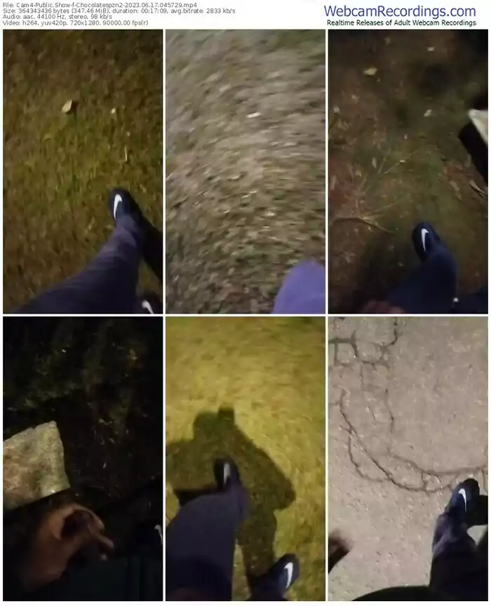 cam4-chocolatespzn2-06-17-2023-04-57-29