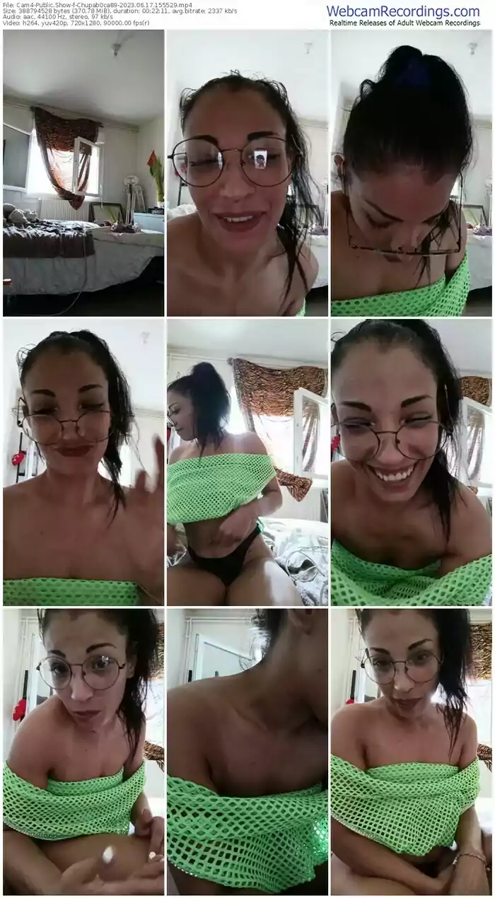 cam4-chupab0ca89-06-17-2023-15-55-29