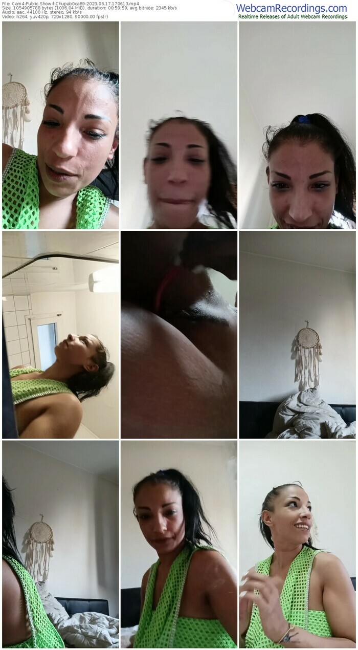 cam4-chupab0ca89-06-17-2023-17-06-13