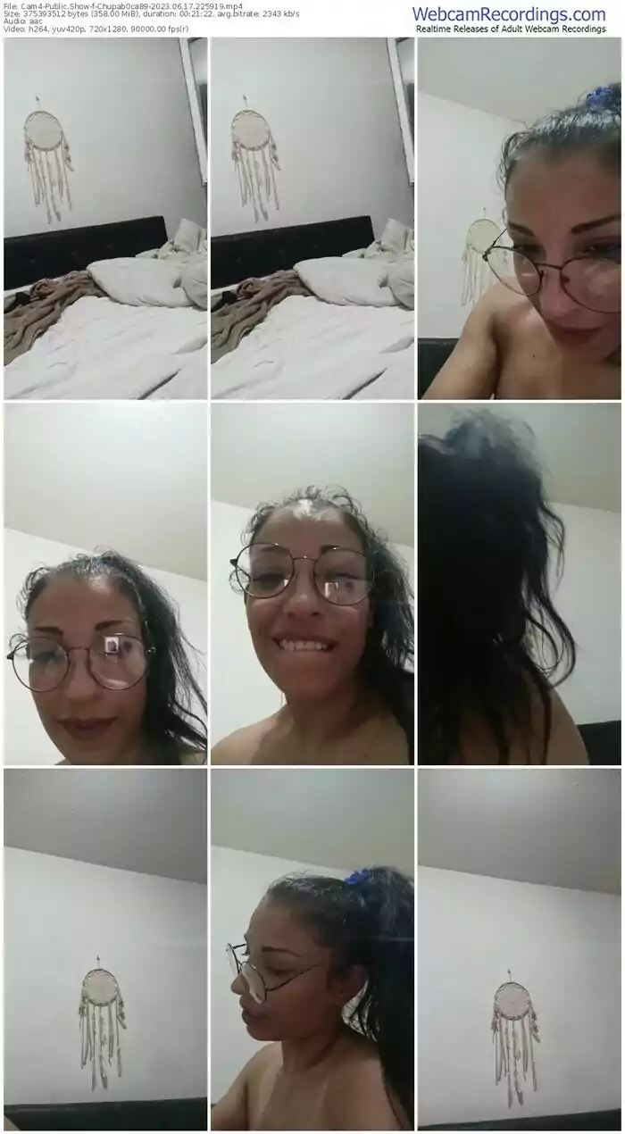 cam4-chupab0ca89-06-17-2023-22-59-19