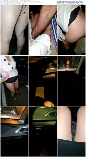 cam4-cornaeamore-06-17-2023-22-34-06