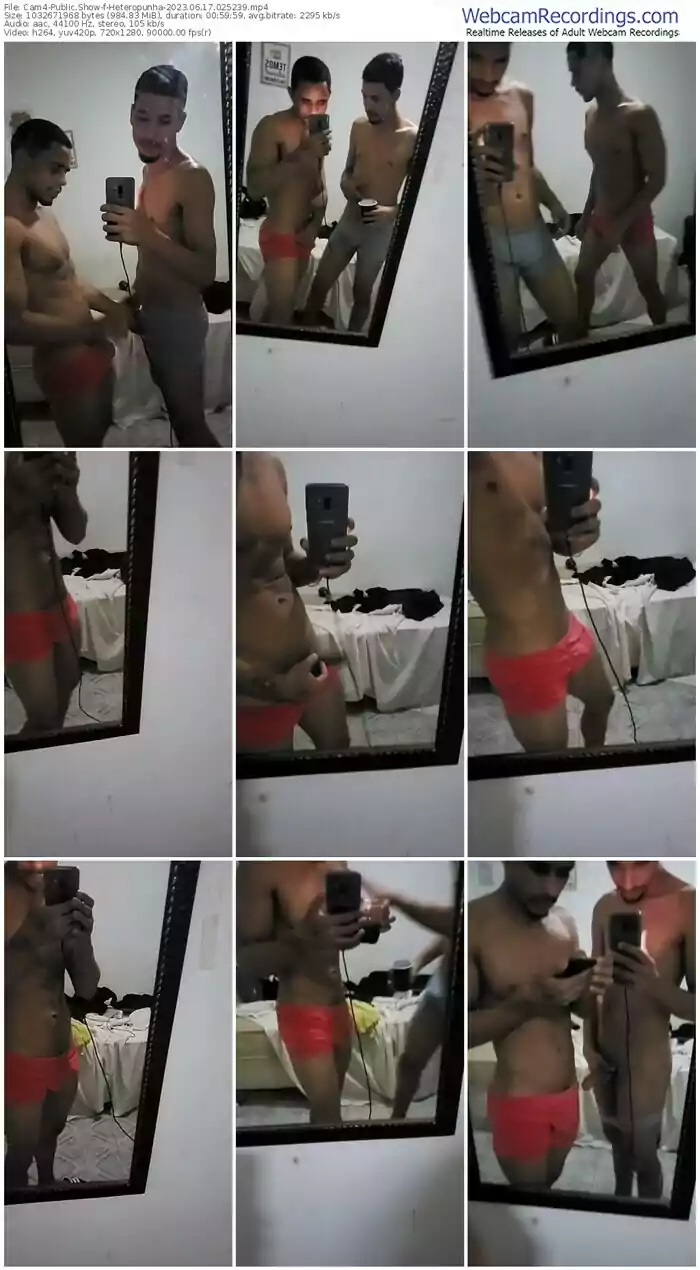 cam4-heteropunha-06-17-2023-02-52-39