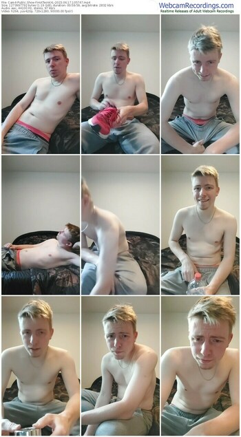 cam4-hottwinkxl-06-17-2023-10-57-47