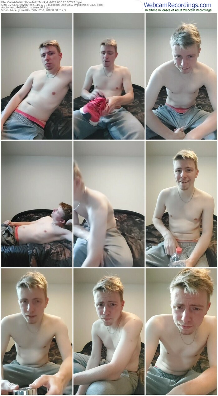 cam4-hottwinkxl-06-17-2023-10-57-47
