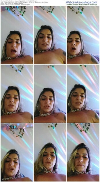 cam4-jujumilfgja-06-17-2023-21-45-57
