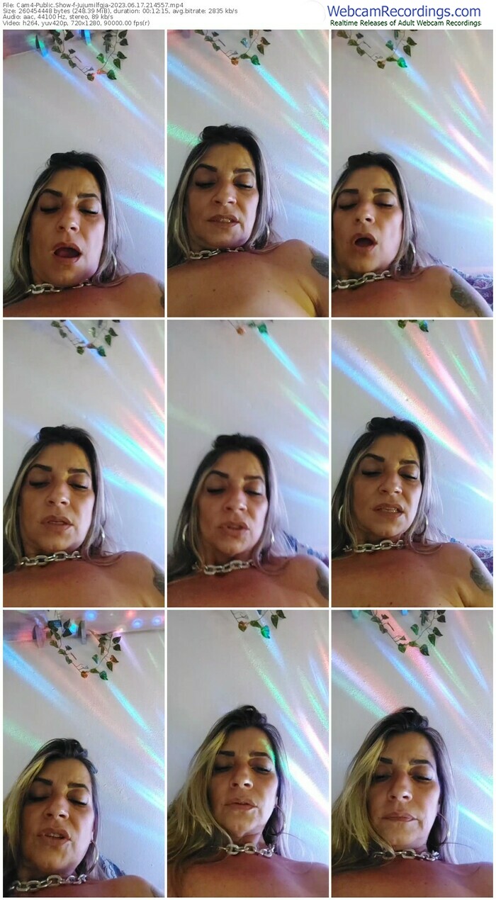 cam4-jujumilfgja-06-17-2023-21-45-57