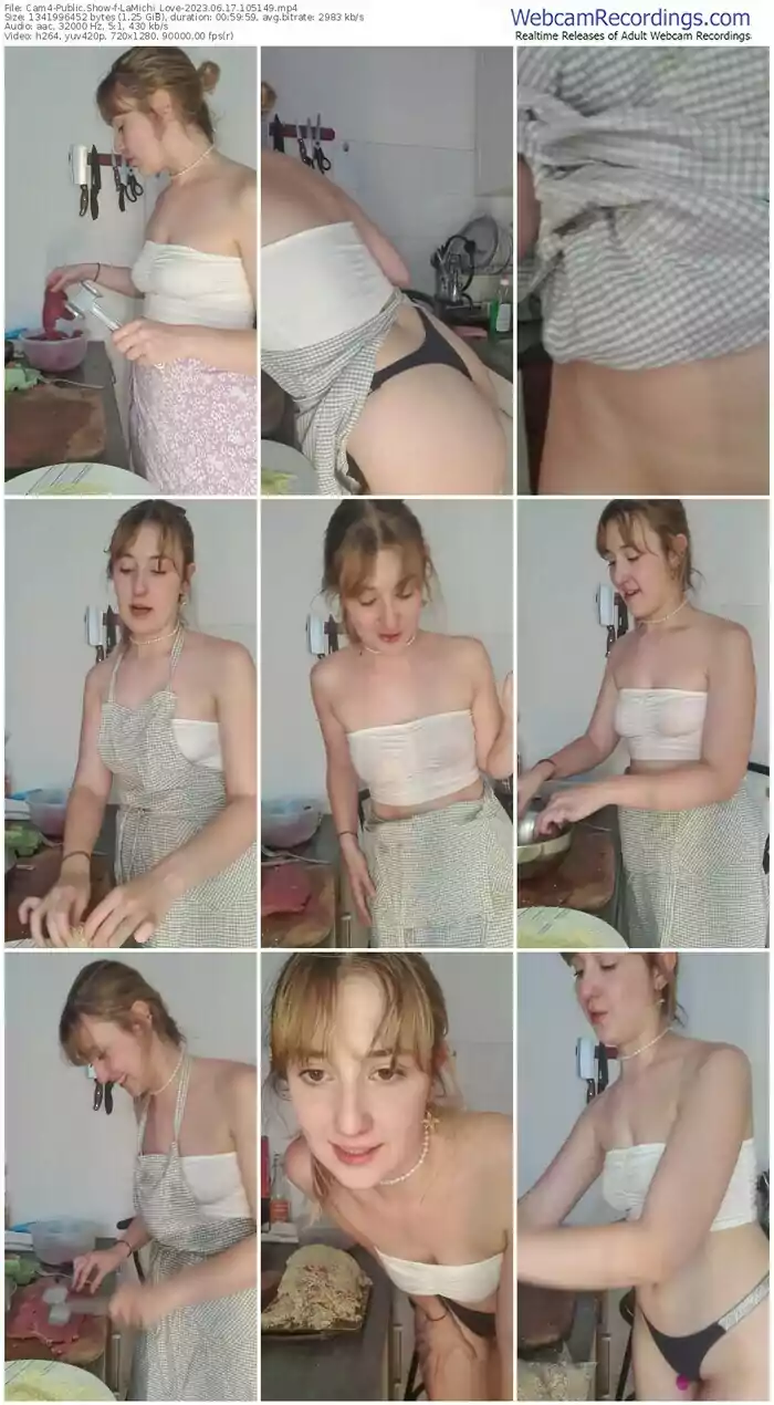 cam4-lamichi_love-06-17-2023-10-51-49