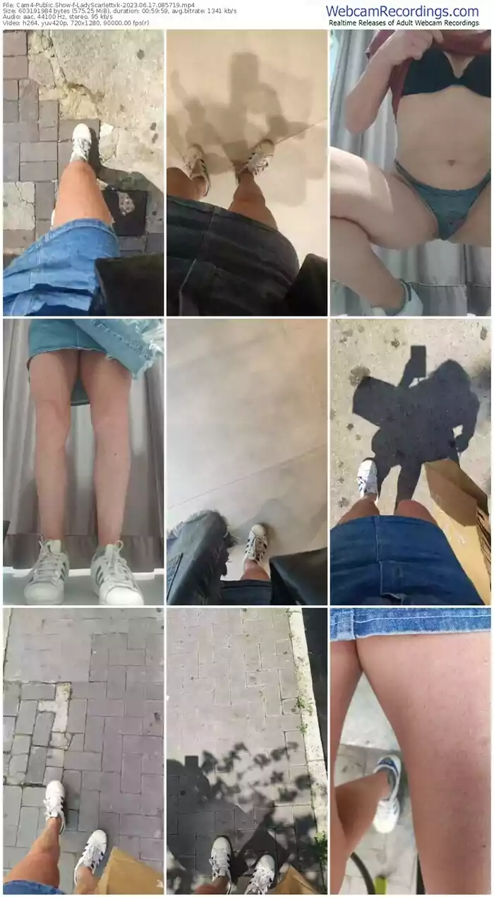 cam4-ladyscarlettxk-06-17-2023-08-57-19