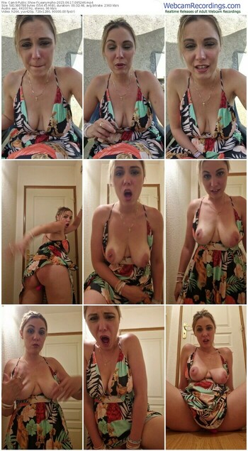 cam4-leanympho-06-17-2023-09-52-46