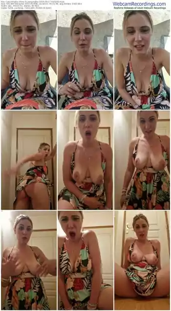 cam4-leanympho-06-17-2023-09-52-46