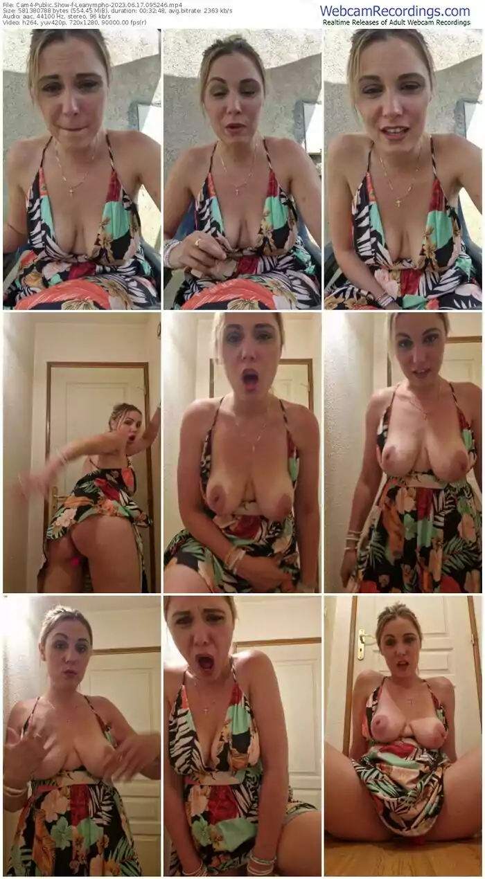 cam4-leanympho-06-17-2023-09-52-46