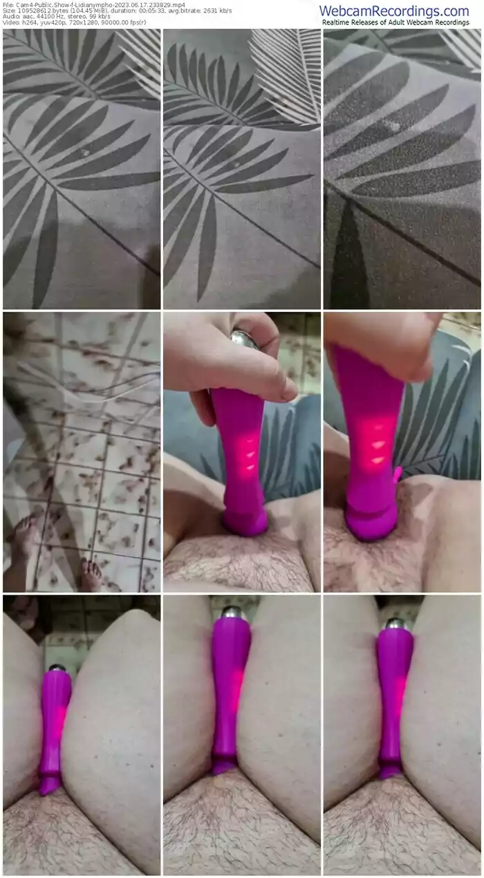 cam4-lidianympho-06-17-2023-23-38-29