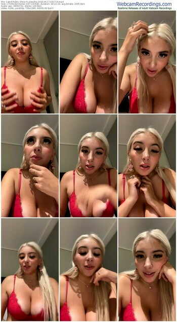 cam4-loresofia-06-17-2023-03-17-16