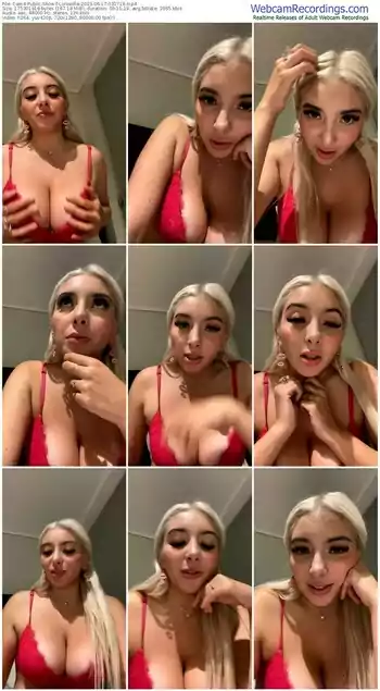 cam4-loresofia-06-17-2023-03-17-16