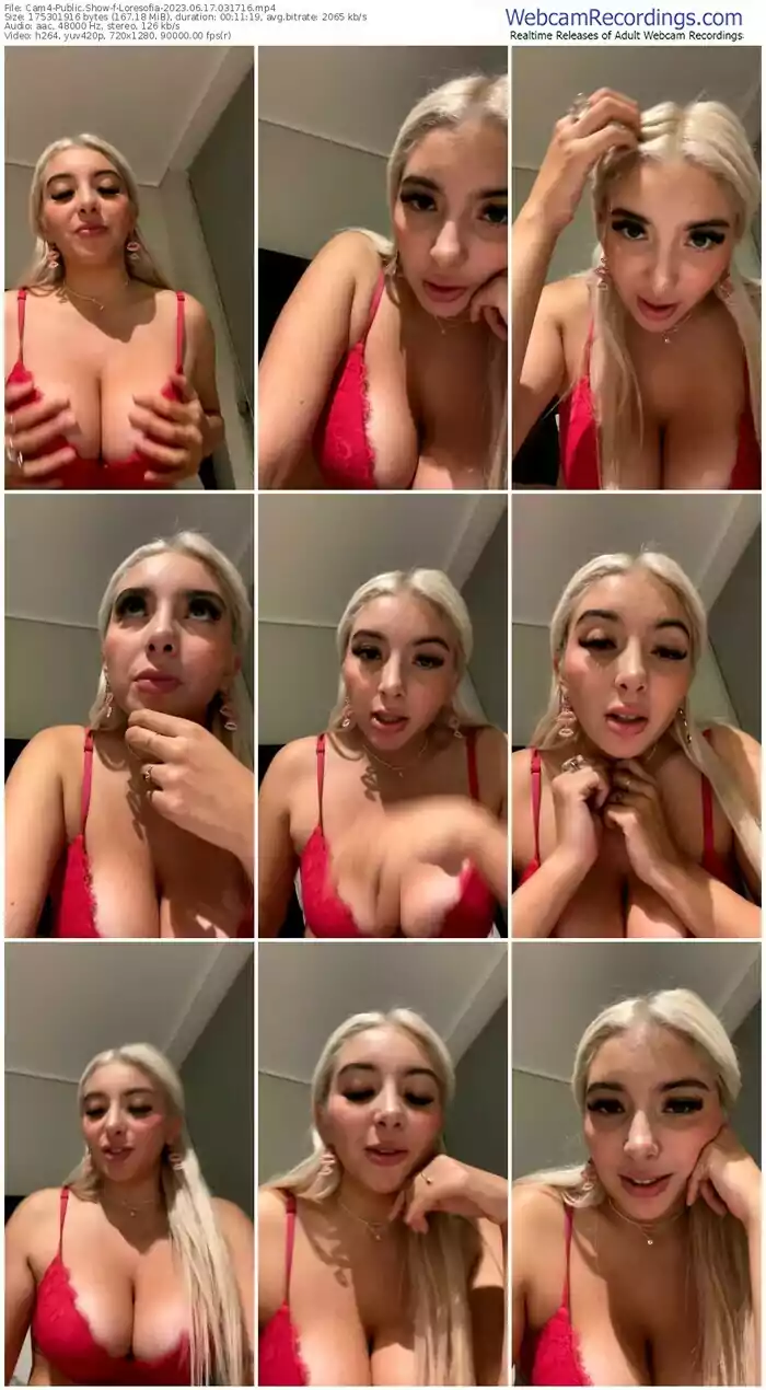 cam4-loresofia-06-17-2023-03-17-16
