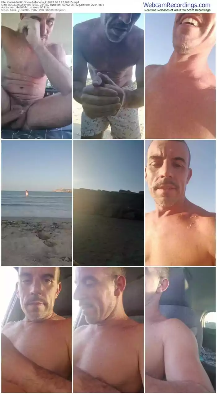 cam4-monello_k-06-17-2023-17-08-15