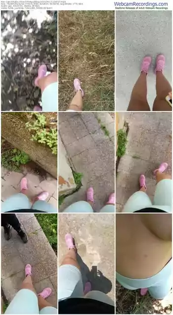 cam4-pinkpudding-06-17-2023-10-07-37