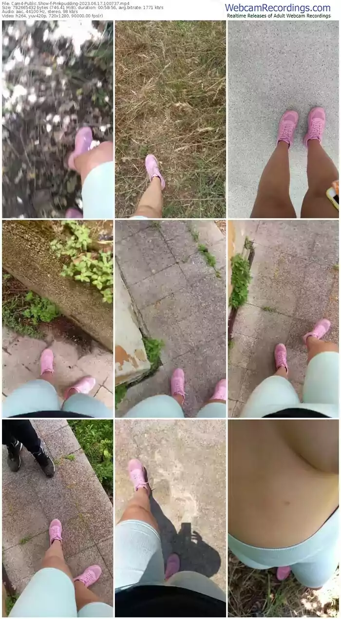 cam4-pinkpudding-06-17-2023-10-07-37