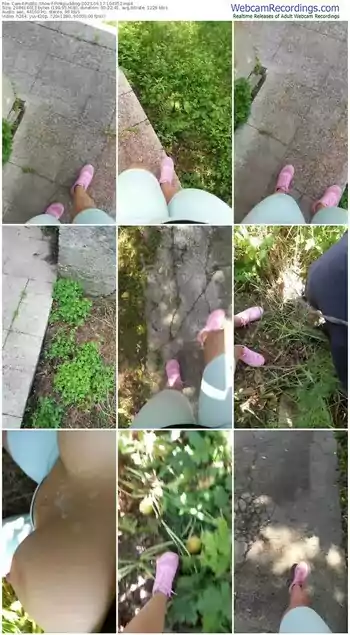 cam4-pinkpudding-06-17-2023-10-43-52