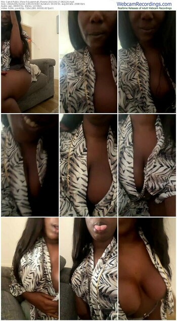 cam4-queenmah_theone-06-17-2023-08-21-26