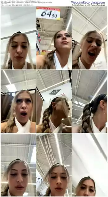 cam4-rita_rhea-06-17-2023-12-18-08