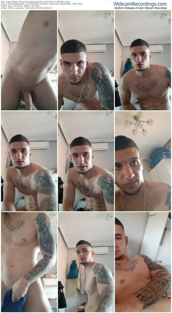 cam4-sandrajorge2hot-06-17-2023-08-39-52