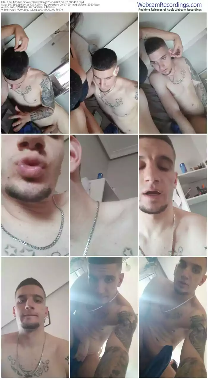 cam4-sandrajorge2hot-06-17-2023-08-54-02