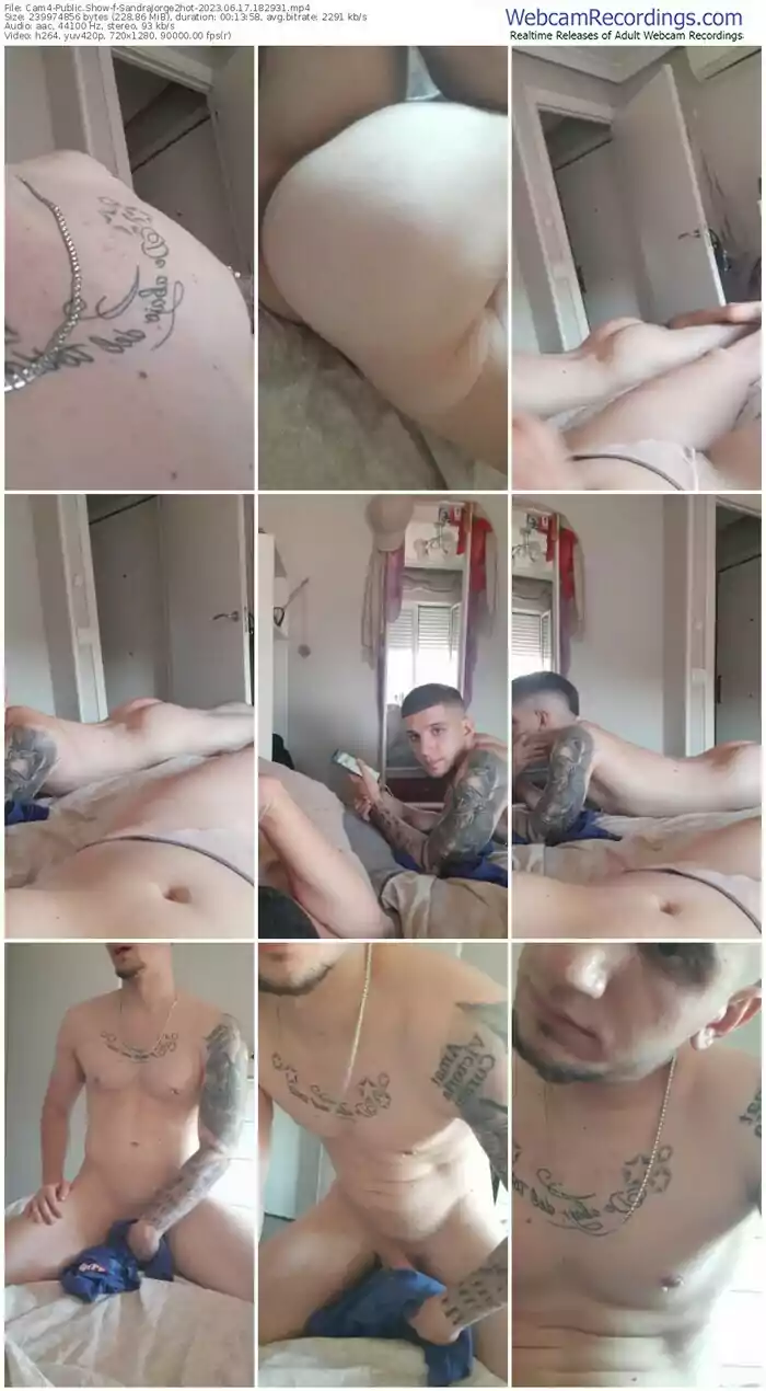 cam4-sandrajorge2hot-06-17-2023-18-29-31