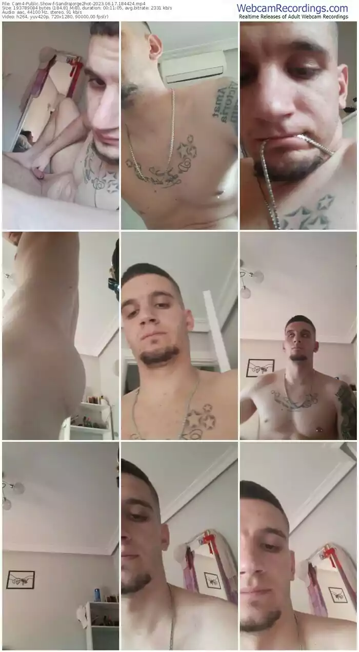 cam4-sandrajorge2hot-06-17-2023-18-44-24