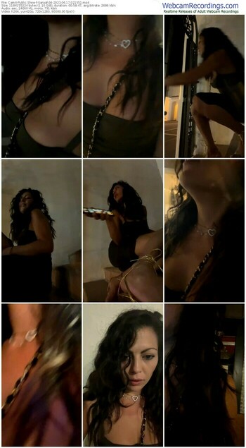 cam4-saraah34-06-17-2023-02-15-51