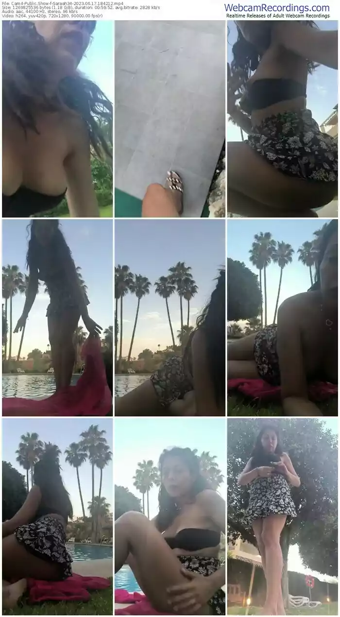 cam4-saraah34-06-17-2023-18-42-12
