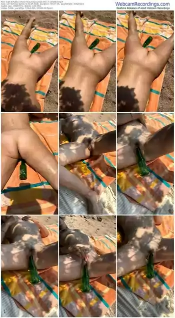 cam4-sourie2a-06-17-2023-10-58-53