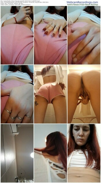 cam4-sweetcandy50-06-17-2023-19-55-05