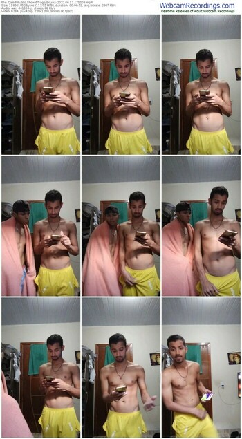 cam4-tiago_br_xxx-06-17-2023-17-50-03