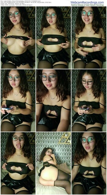 cam4-trinitybabyy-06-17-2023-05-28-20