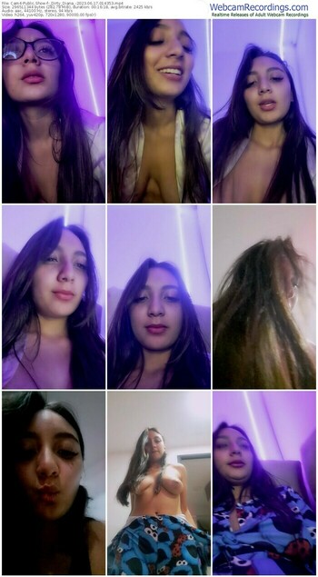 cam4-_dirty_diana_-06-17-2023-01-43-53