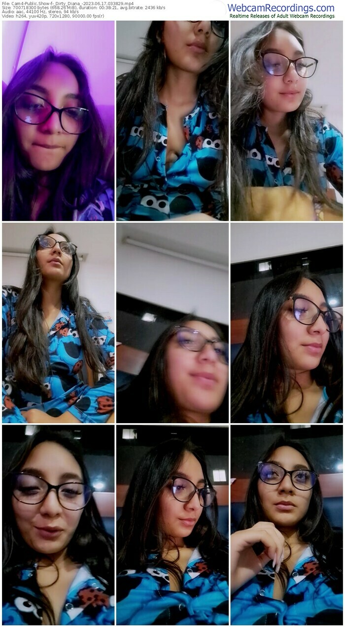 cam4-_dirty_diana_-06-17-2023-03-38-29