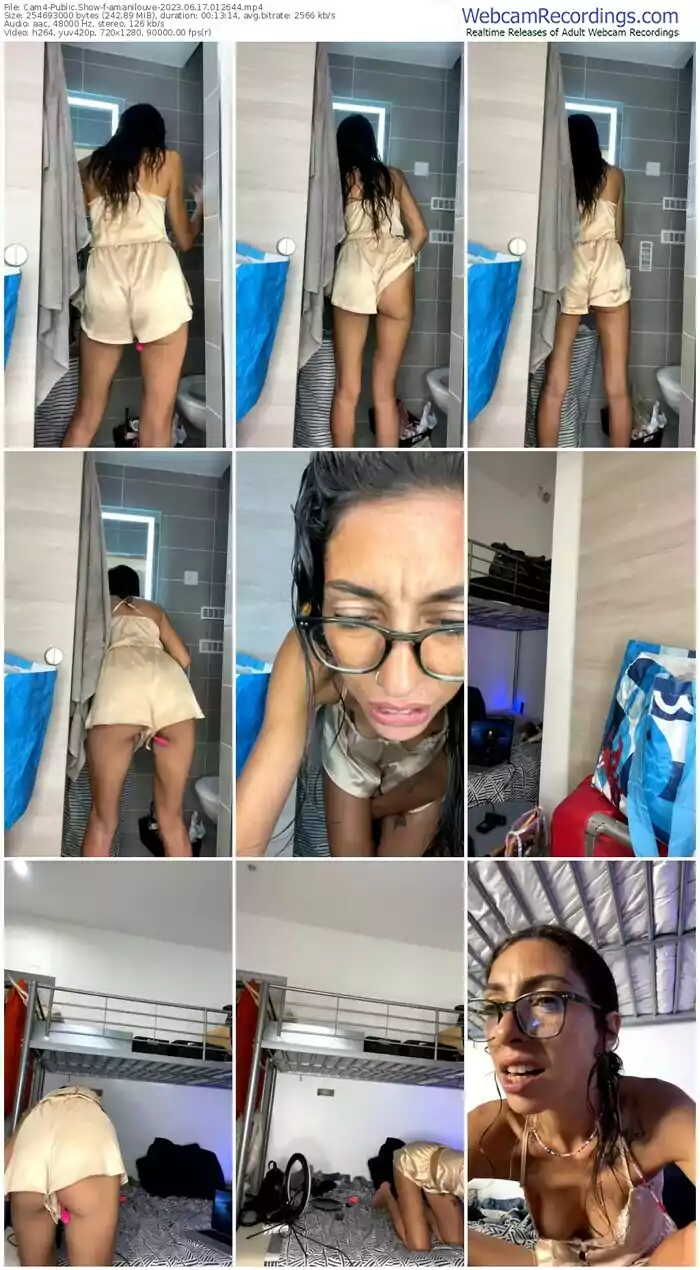 cam4-amanilouve-06-17-2023-01-26-44