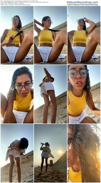 cam4-amanilouve-06-17-2023-17-10-39