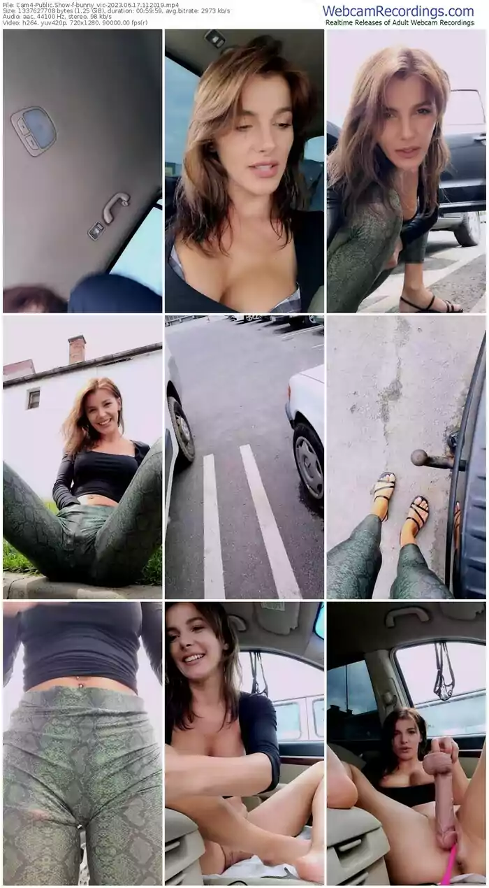 cam4-bunny_vic-06-17-2023-11-20-19