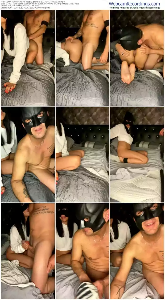 cam4-coppia_princip-06-17-2023-01-11-23