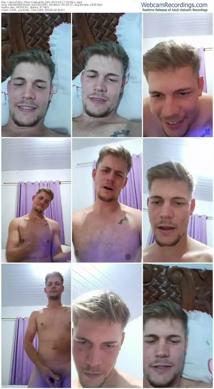 cam4-eduardo_694-06-17-2023-01-55-11