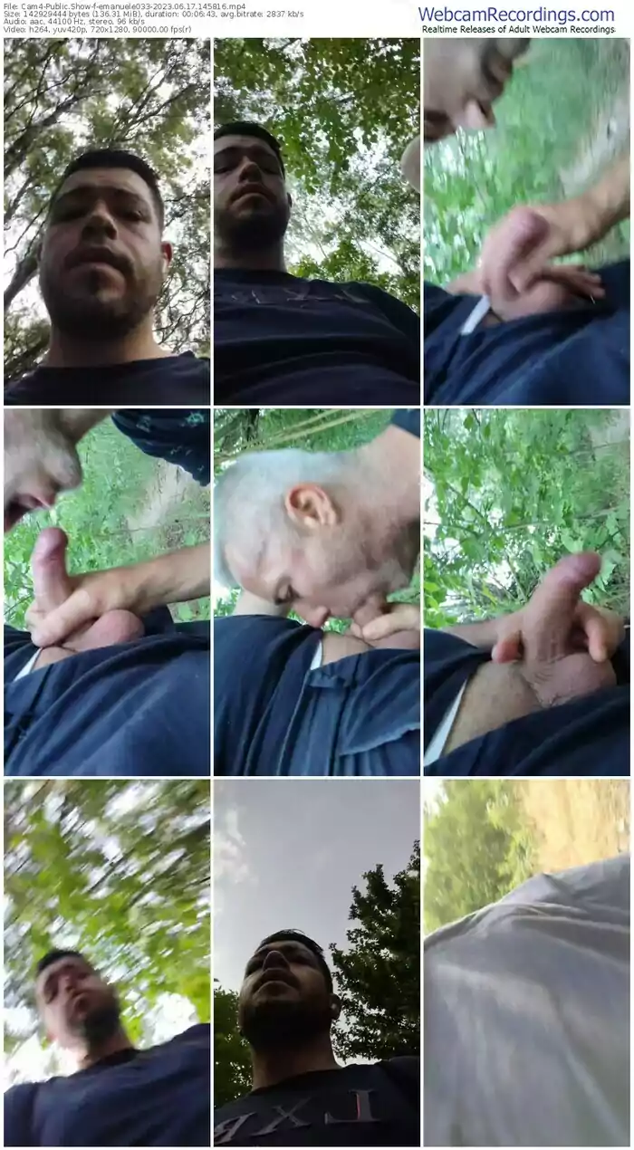 cam4-emanuele033-06-17-2023-14-58-16