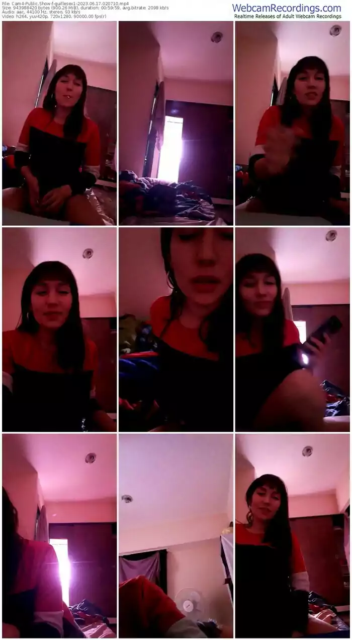 cam4-guillesex1-06-17-2023-02-07-10