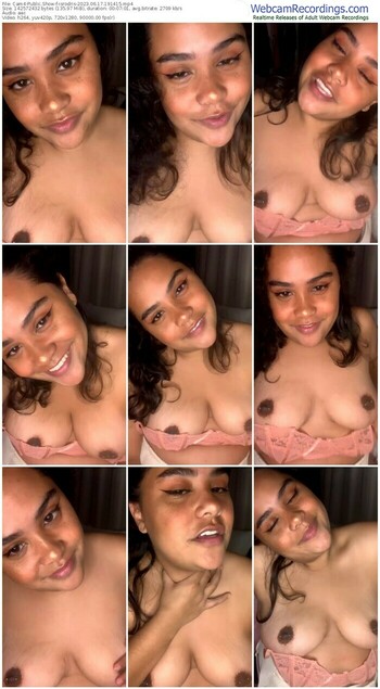 cam4-isrodris-06-17-2023-19-14-15
