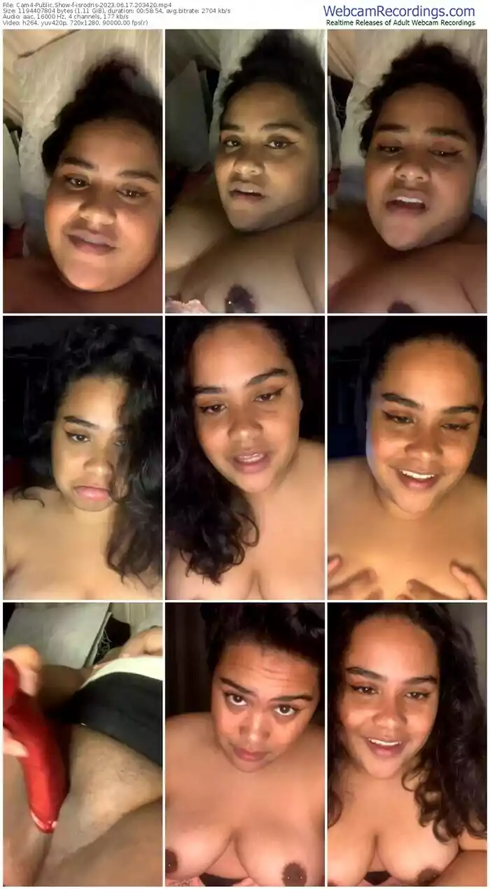 cam4-isrodris-06-17-2023-20-34-20