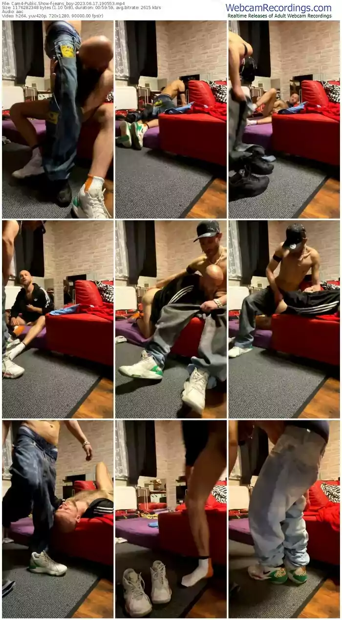 cam4-jeans_boy-06-17-2023-19-05-53