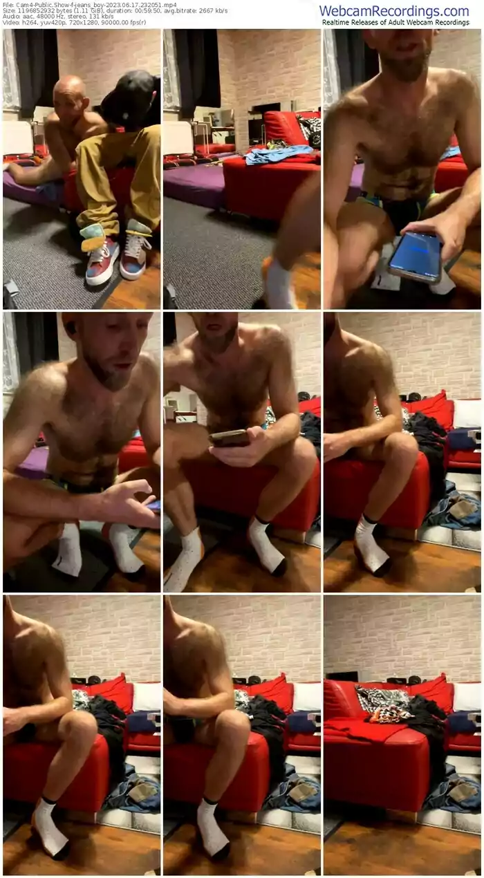cam4-jeans_boy-06-17-2023-23-20-51