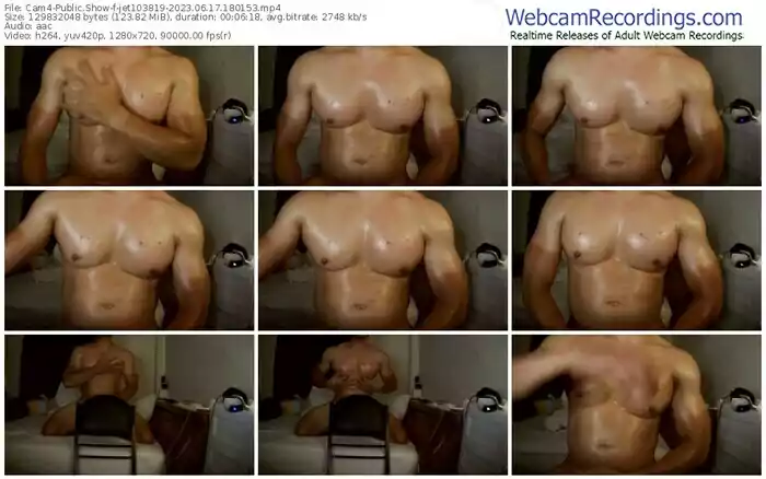 cam4-jet103819-06-17-2023-18-01-53