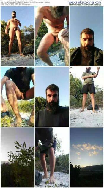 cam4-jorgesz-06-17-2023-19-43-53